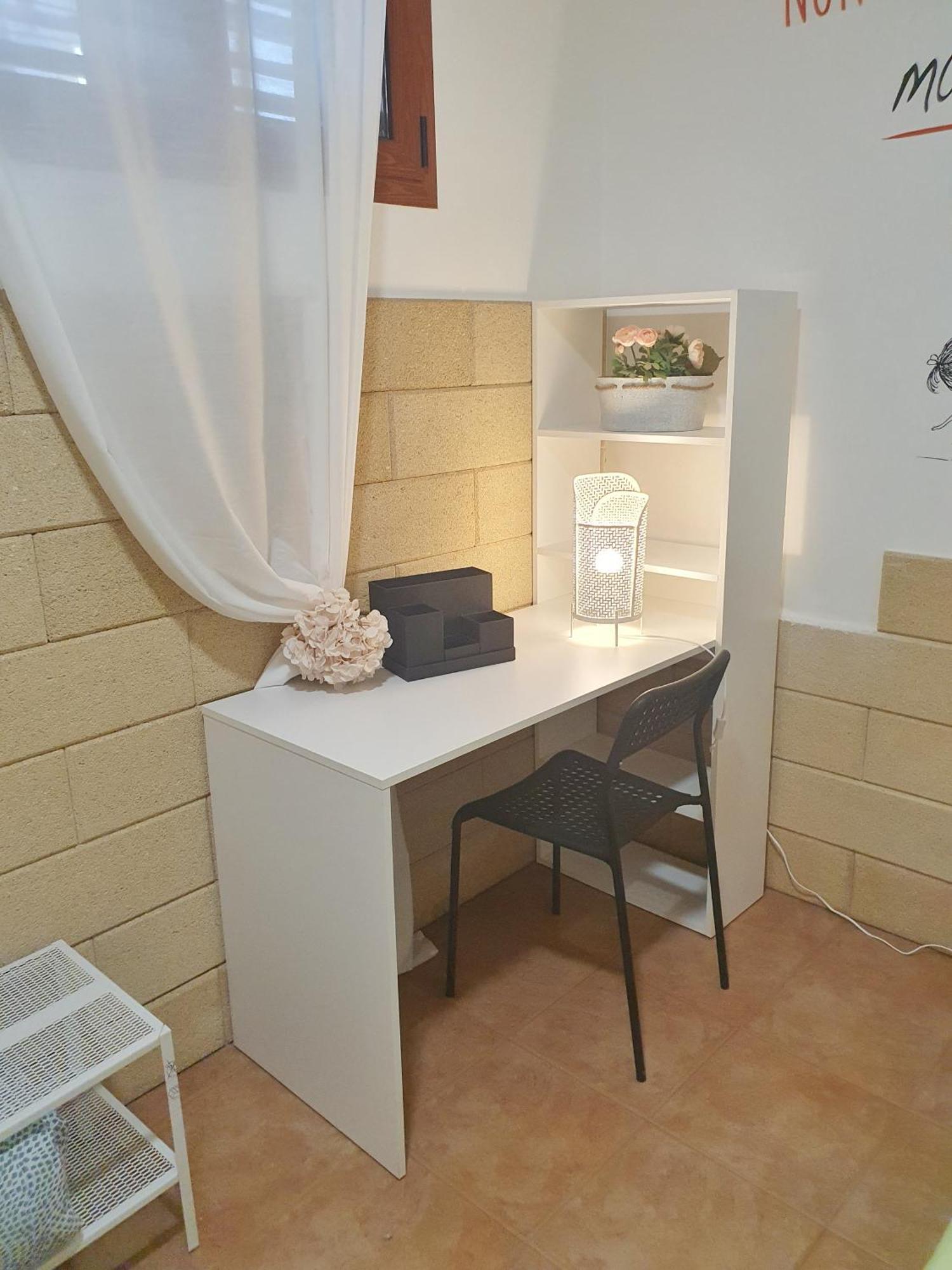 La Dimora Di Don Vito - Appartamento Confortevole 巴里 外观 照片